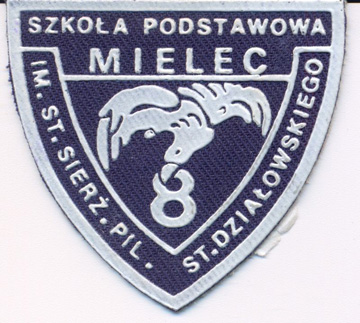 tarczasp8small