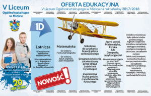 VLO_ulotka_klasa_d