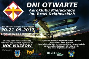 dniotwarteAM