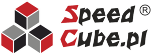 LOGO_SpeedCube-logo