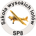 logo_sp8 2024