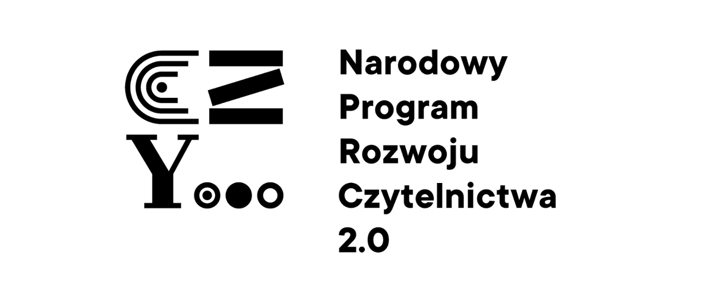 Narodowy Program Rozwoju Czytelnictwa