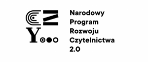 nprcz