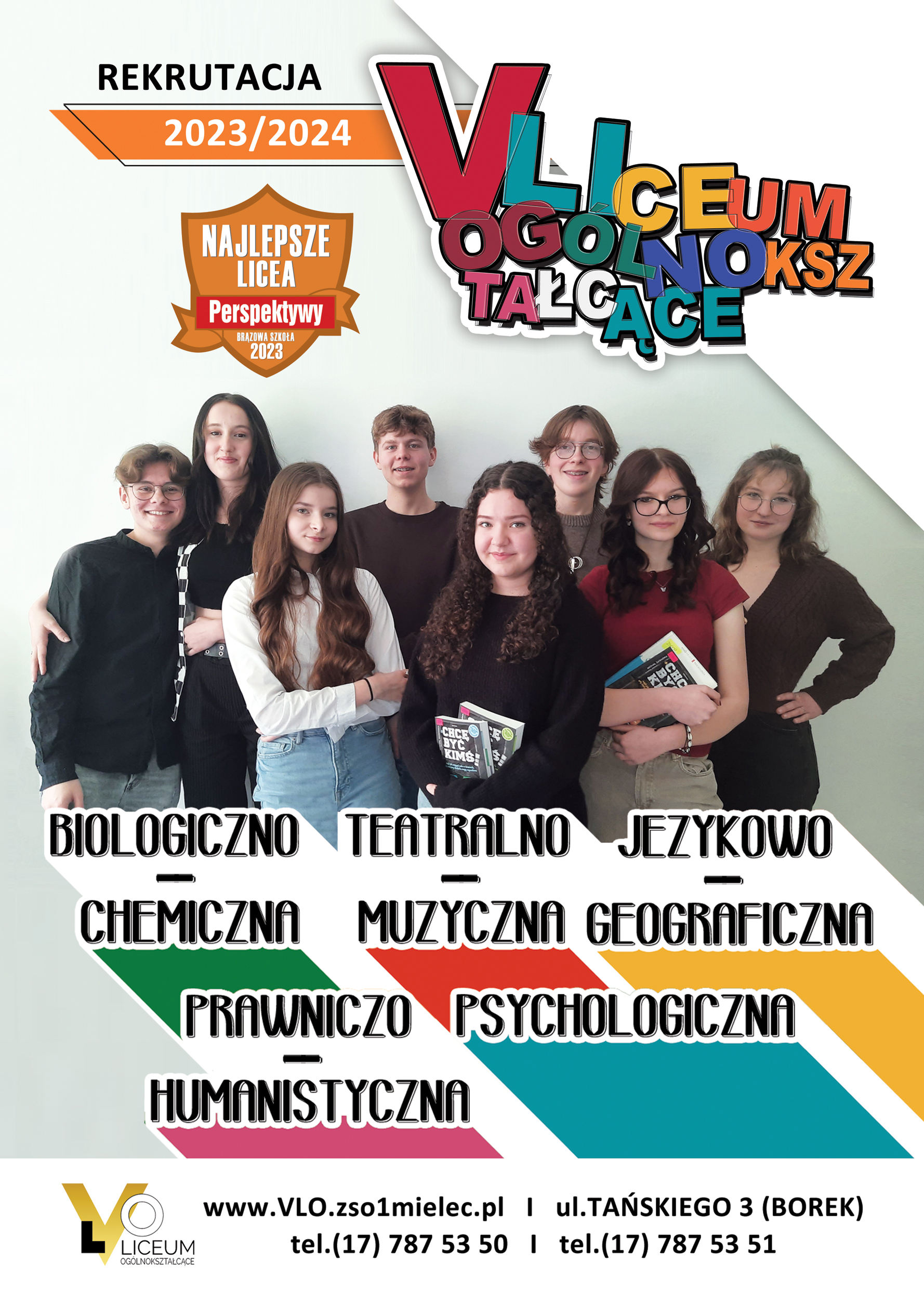 Plakat_297x420mm_makieta