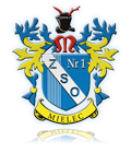 logo szkoły