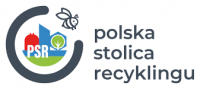Polska Stolica Recyklingu – edycja 2025
